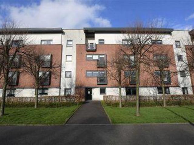 House for sale in Stanwix, Scotland