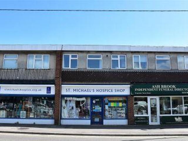 House for sale in Tadley, Priest Down