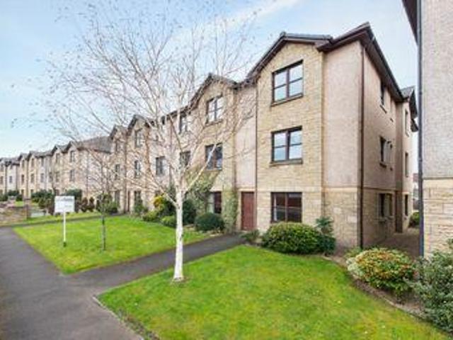 House for sale in Cambuskenneth, Scotland