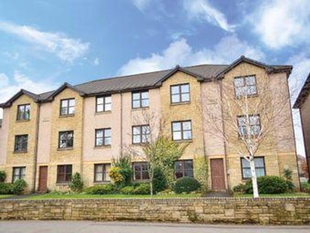 House for sale in Cambuskenneth, Scotland