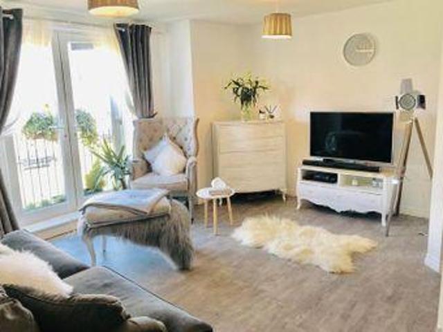 House for sale in West Yorkshire