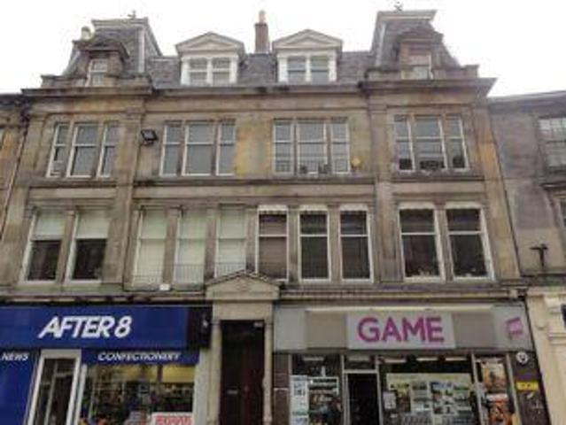 House for sale in Cambuskenneth, Scotland