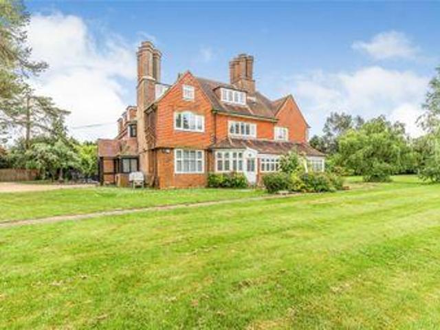 House for sale in Potters Bar, Hertfordshire