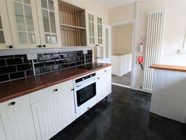 House for sale in Griffithstown, Wales