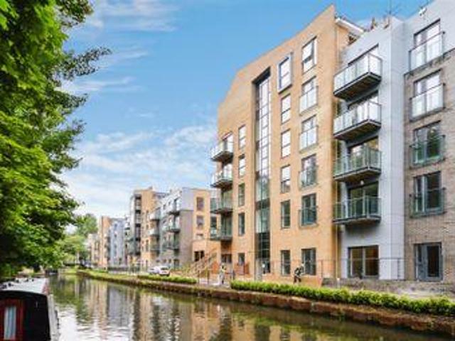 House for sale in Hemel Hempstead, Dacorum