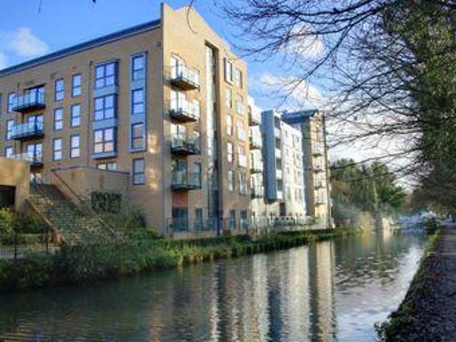 House for sale in Hemel Hempstead, Dacorum