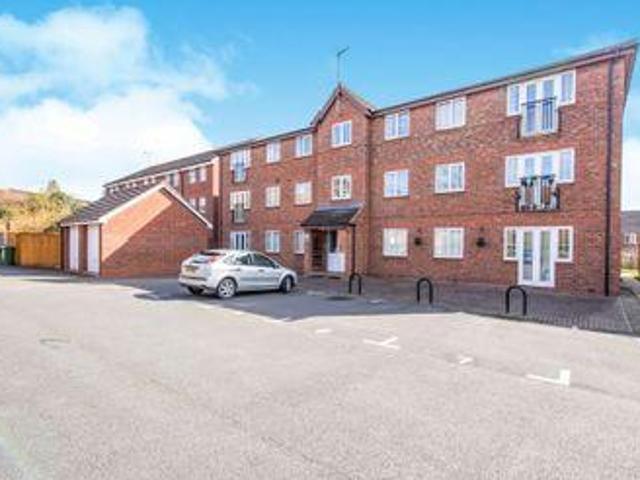 House for sale in Leicester Forest East, Blaby
