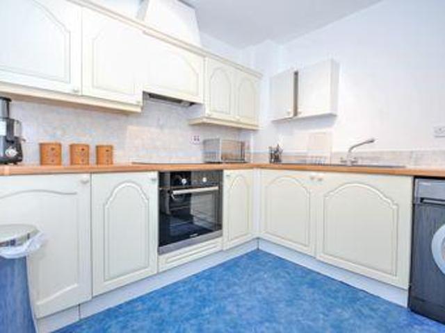 House for sale in Higher Bartle, Lancashire