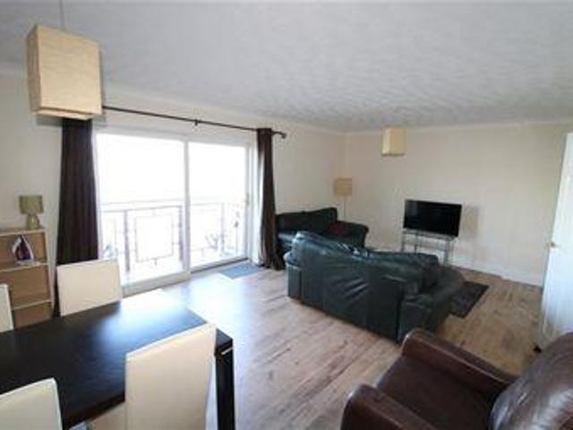House for sale in Higher Bartle, Lancashire