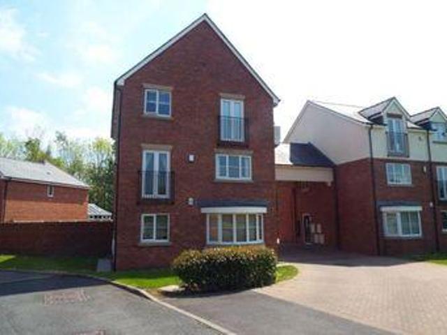 House for sale in Higher Bartle, Lancashire