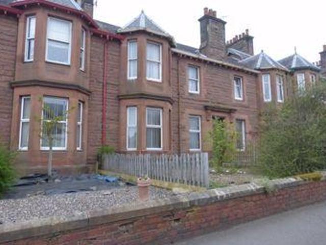 House for sale in Moneydie, Scotland