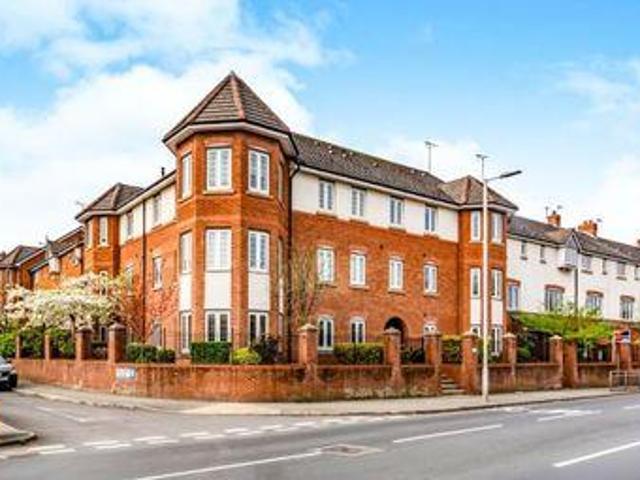 House for sale in Lancashire