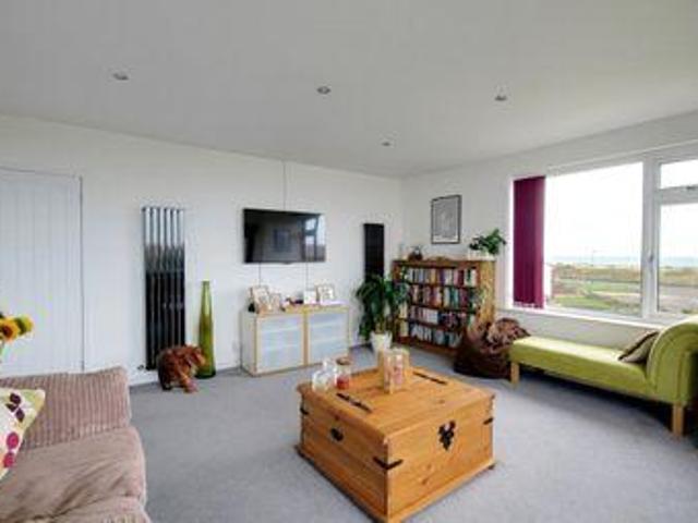 House for sale in Fishersgate, West Sussex