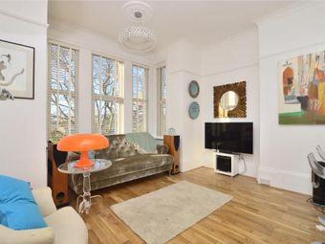 House for sale in Hastings, East Sussex