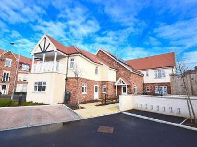 House for sale in Leigh-on-sea