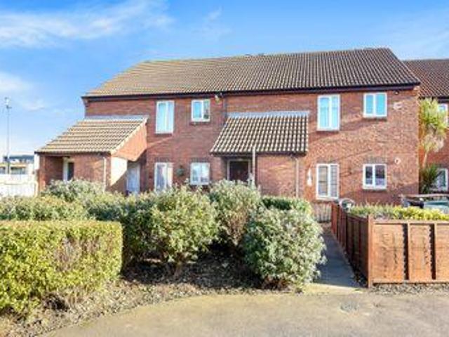 House for sale in London Borough of Hounslow, Feltham