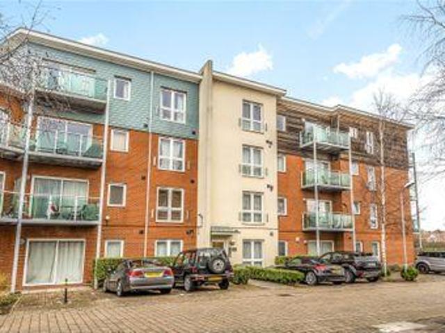 House for sale in Bridgefield, Kent
