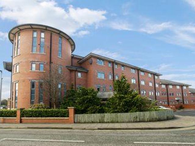 House for sale in Two Mills, Cheshire
