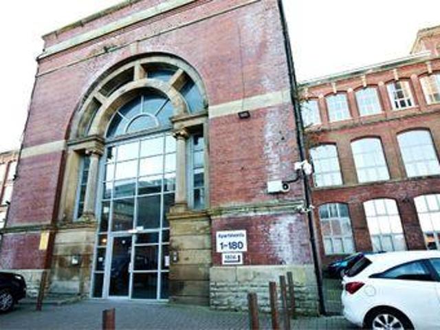 House for sale in Higher Bartle, Lancashire