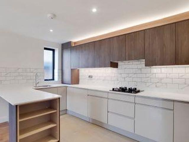 House for sale in Hounslow, Greater London
