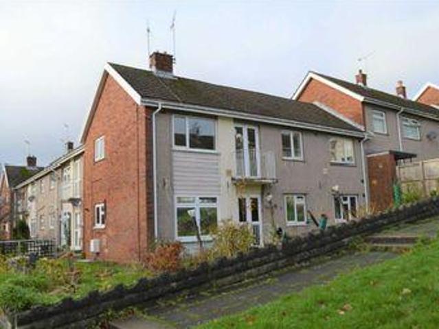 House for sale in Swansea Gate Business Park, Jersey Marine