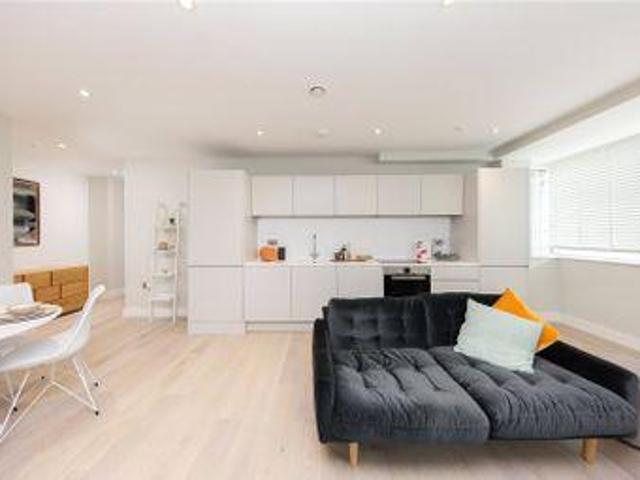House for sale in City of London, Greater London