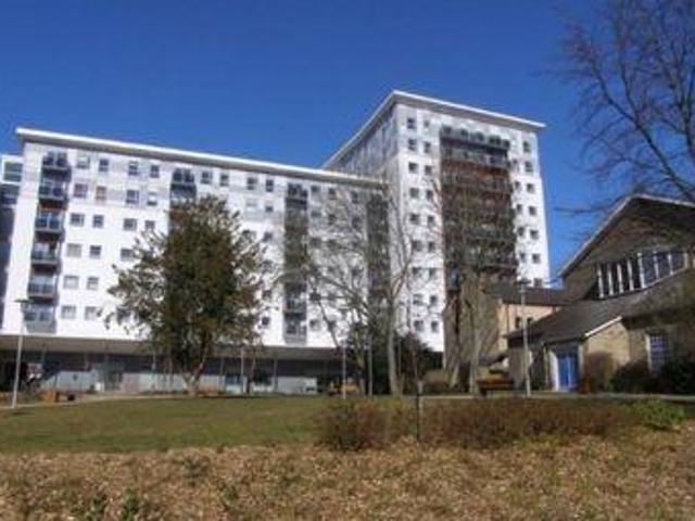 House for sale in Navestock Side