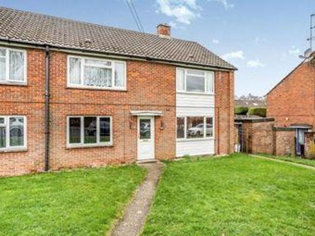 House for sale in Littlecote, West Sussex