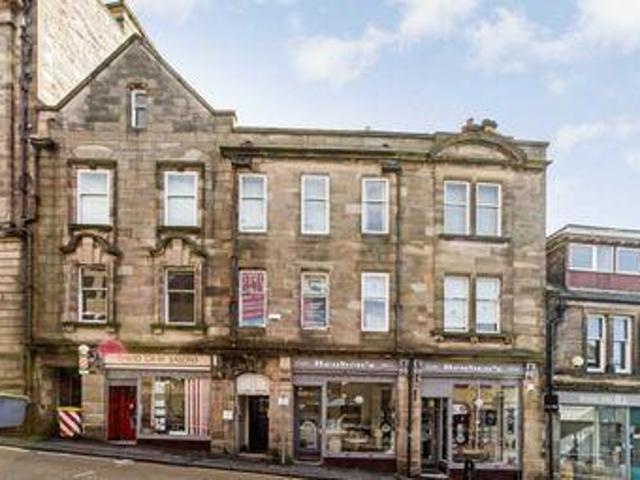 House for sale in Dunfermline, Scotland