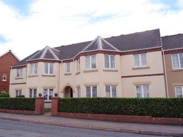 House for sale in Ledbury