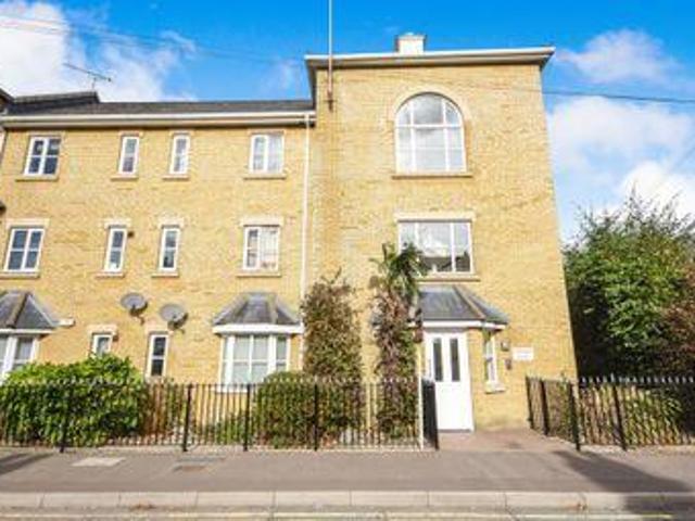 House for sale in Chelmsford