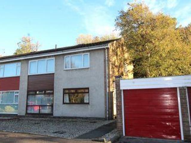 House for sale in Maxton, Scotland