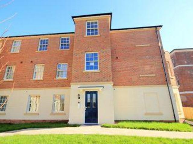 House for sale in Baswich, Staffordshire
