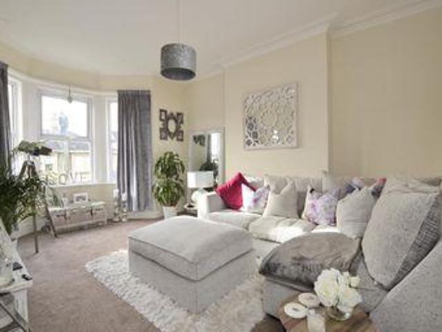 House for sale in Dulcote, Bath And North East Somerset
