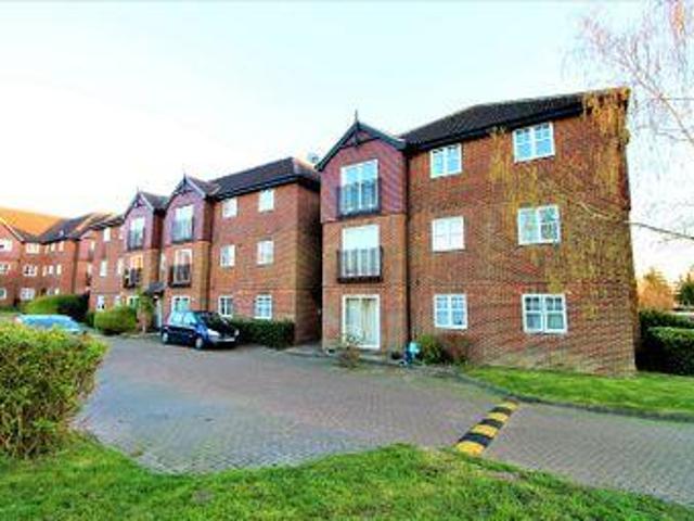 House for sale in Glynde, West Sussex