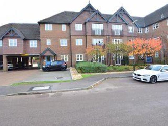House for sale in Glynde, West Sussex