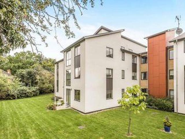 House for sale in Shephall, Hertfordshire