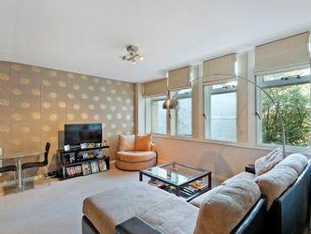 House for sale in City of London, Greater London