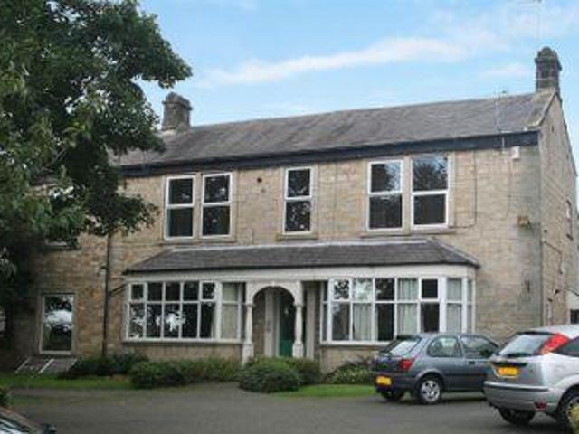House for sale in West Yorkshire