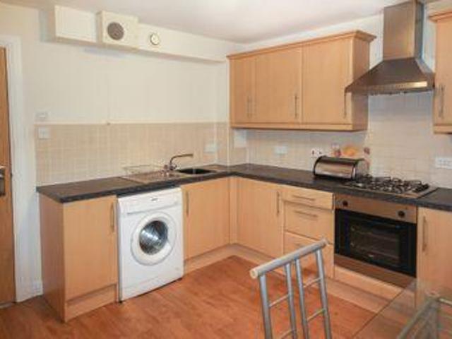 House for sale in Bathgate, Scotland