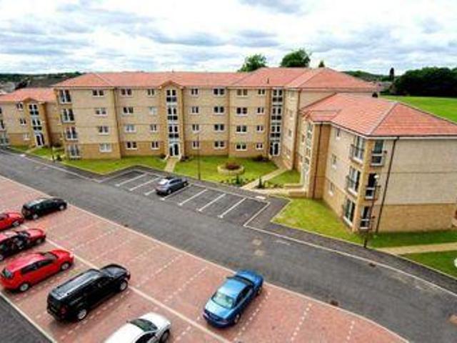 House for sale in Bathgate, Scotland