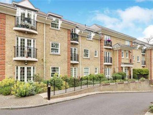 House for sale in Blackhills, Surrey