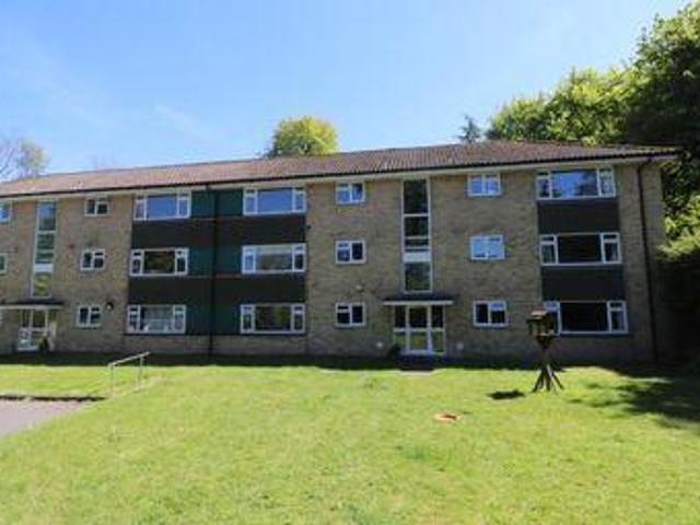 House for sale in Hillview, Surrey