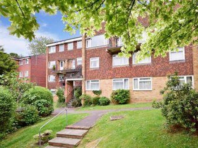 House for sale in Perryfields, West Sussex