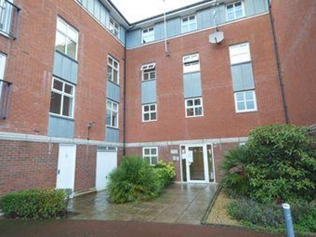 House for sale in Lancashire, England