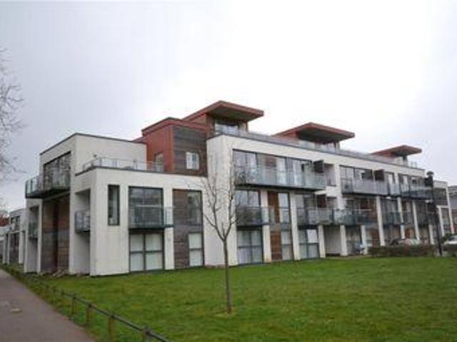 House for sale in Fordham Heath