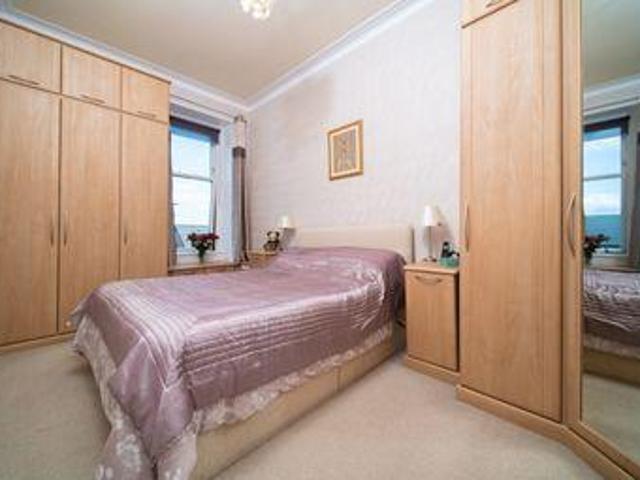 House for sale in Greenock, Scotland