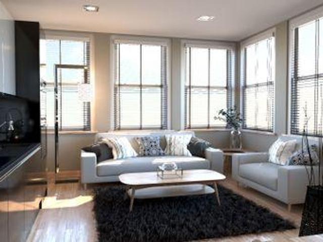 House for sale in Lancashire