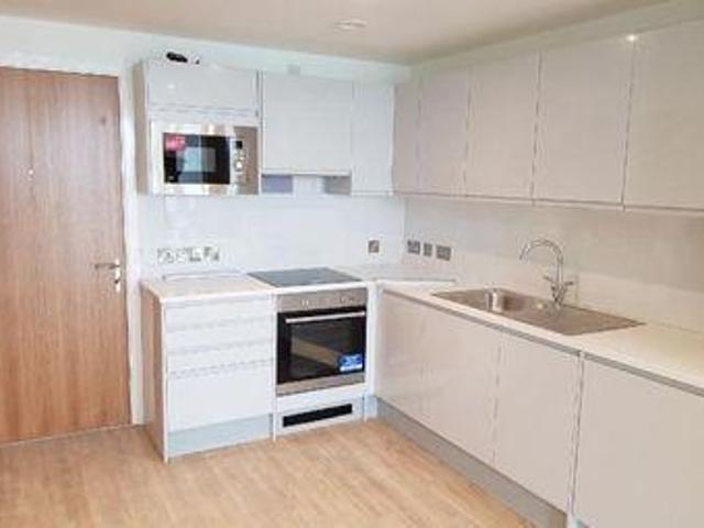 House for sale in Lancashire, England