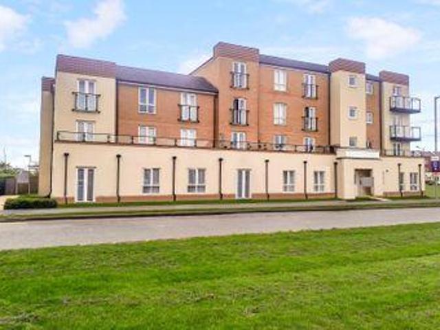 House for sale in Aylesbury, Buckinghamshire